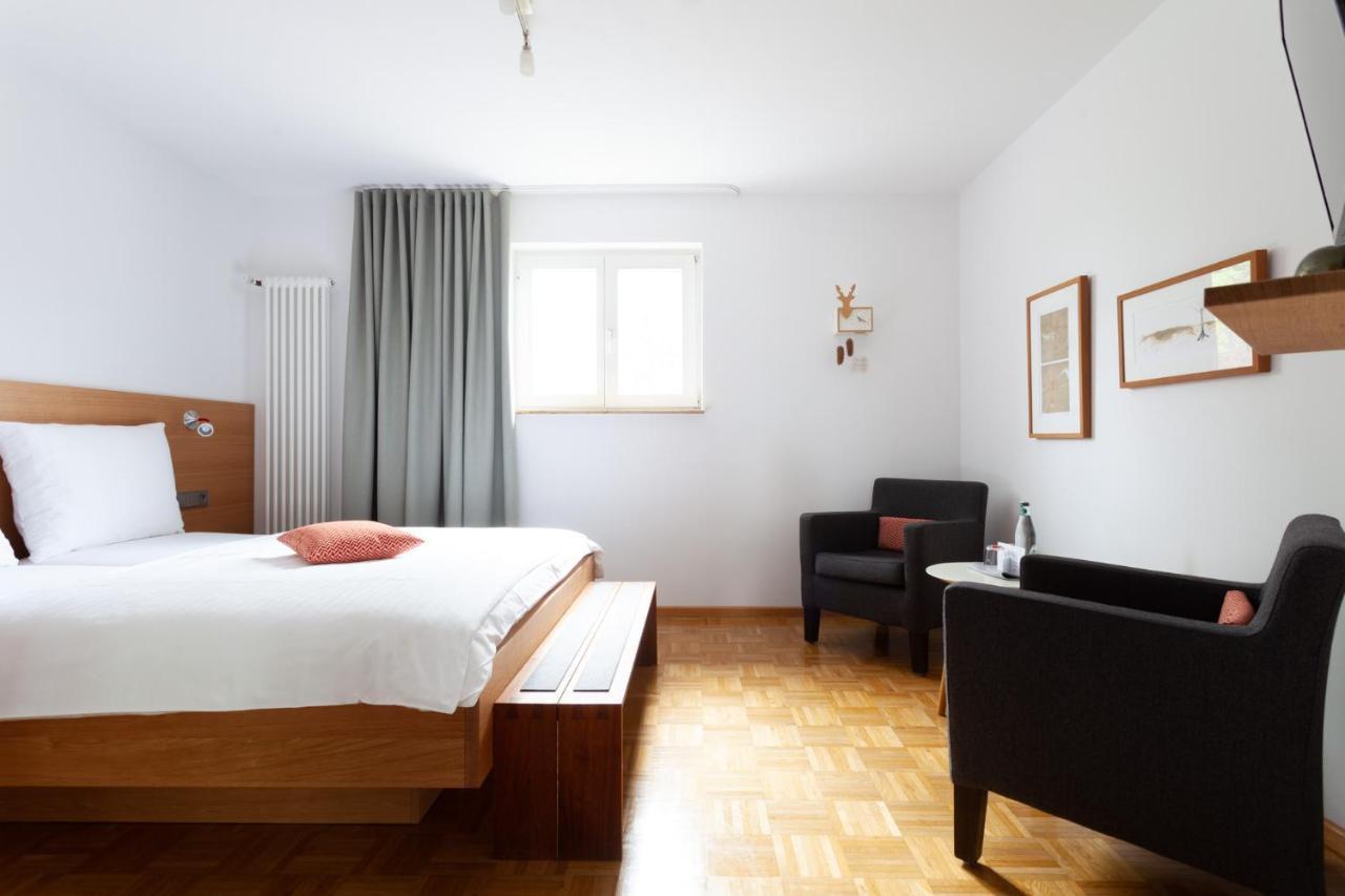 Storchen Restaurant Hotel Bad Krozingen Dış mekan fotoğraf