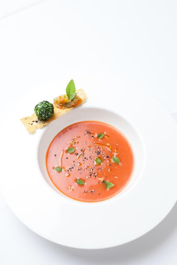 Storchen Restaurant Hotel Bad Krozingen Dış mekan fotoğraf