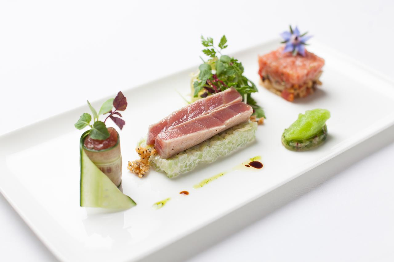 Storchen Restaurant Hotel Bad Krozingen Dış mekan fotoğraf