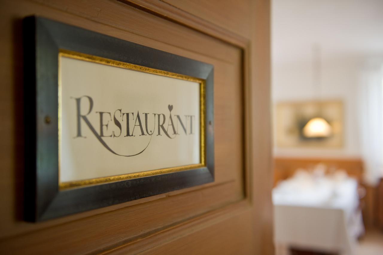 Storchen Restaurant Hotel Bad Krozingen Dış mekan fotoğraf